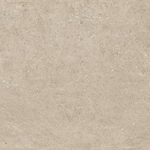 YACHT Ash 60x60RT Grip