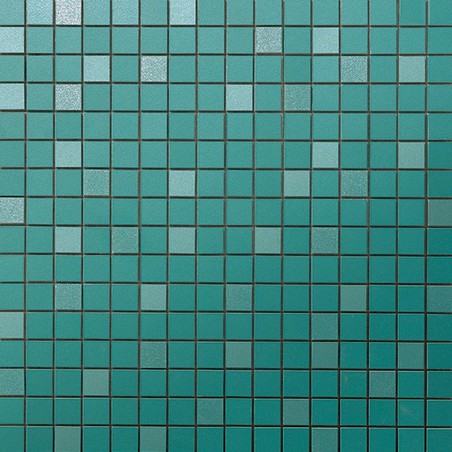 AtlasConcorde Arkshade Gemstone MosaicoQ 30,5x30,5 9AQT R