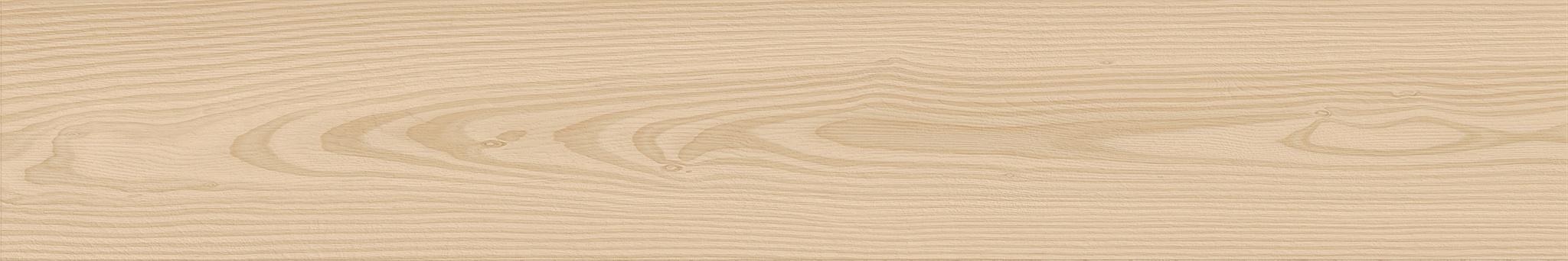 Log Anthology Douglas 20x120 مطفي Sensitech, بني فاتح, 20x120