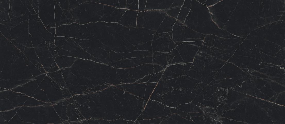 Marvel Black Atlantis 120x278