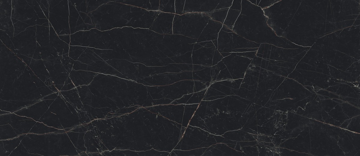 Marvel Black Atlantis 120x278