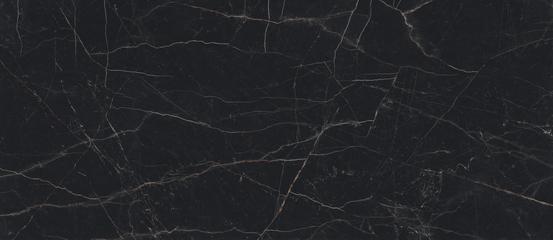 Marvel Black Atlantis 120x278