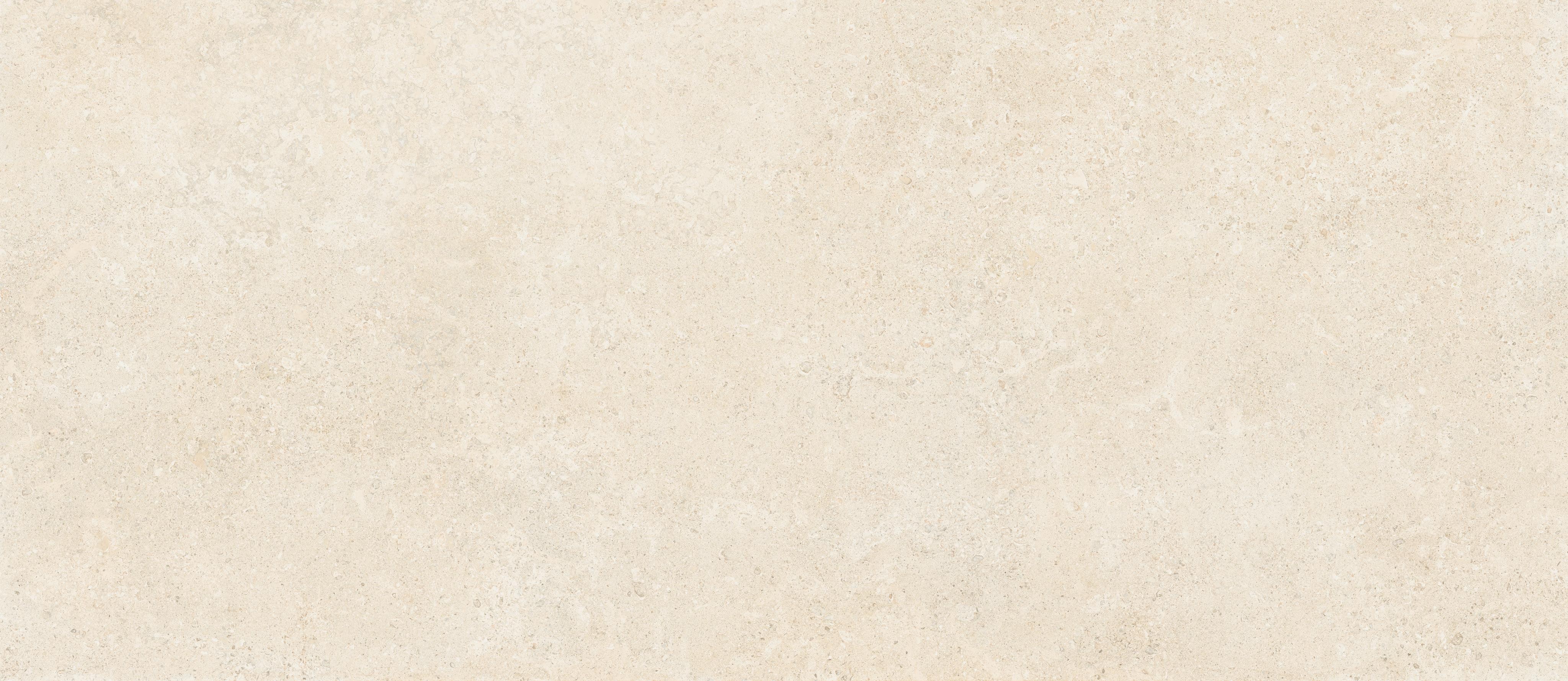 Lims Ivory 120×278 - 6mm