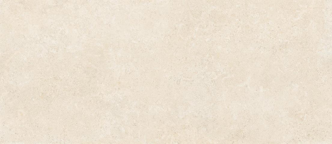 LIMS Ivory 120x278  