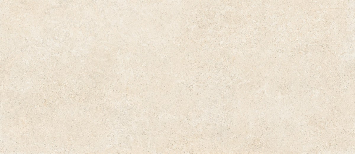 LIMS Ivory 120x278  