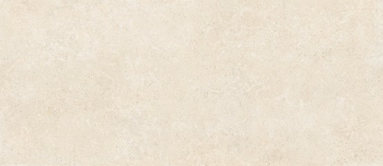 LIMS Ivory 120x278  
