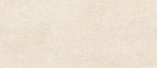 LIMS Ivory 120x278  