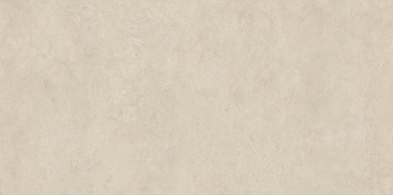 Boost Vision Camel Hammered 162x324 - 12mm ST