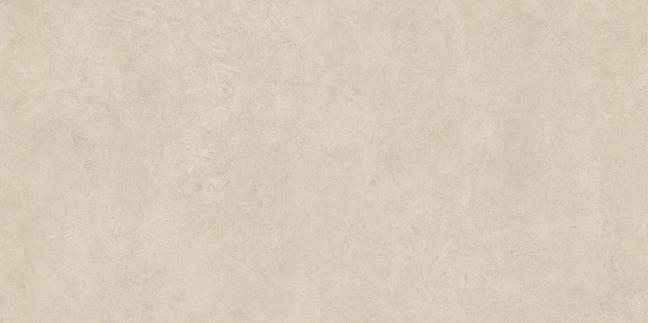 Boost Vision Camel Hammered 162x324 - 12mm ST