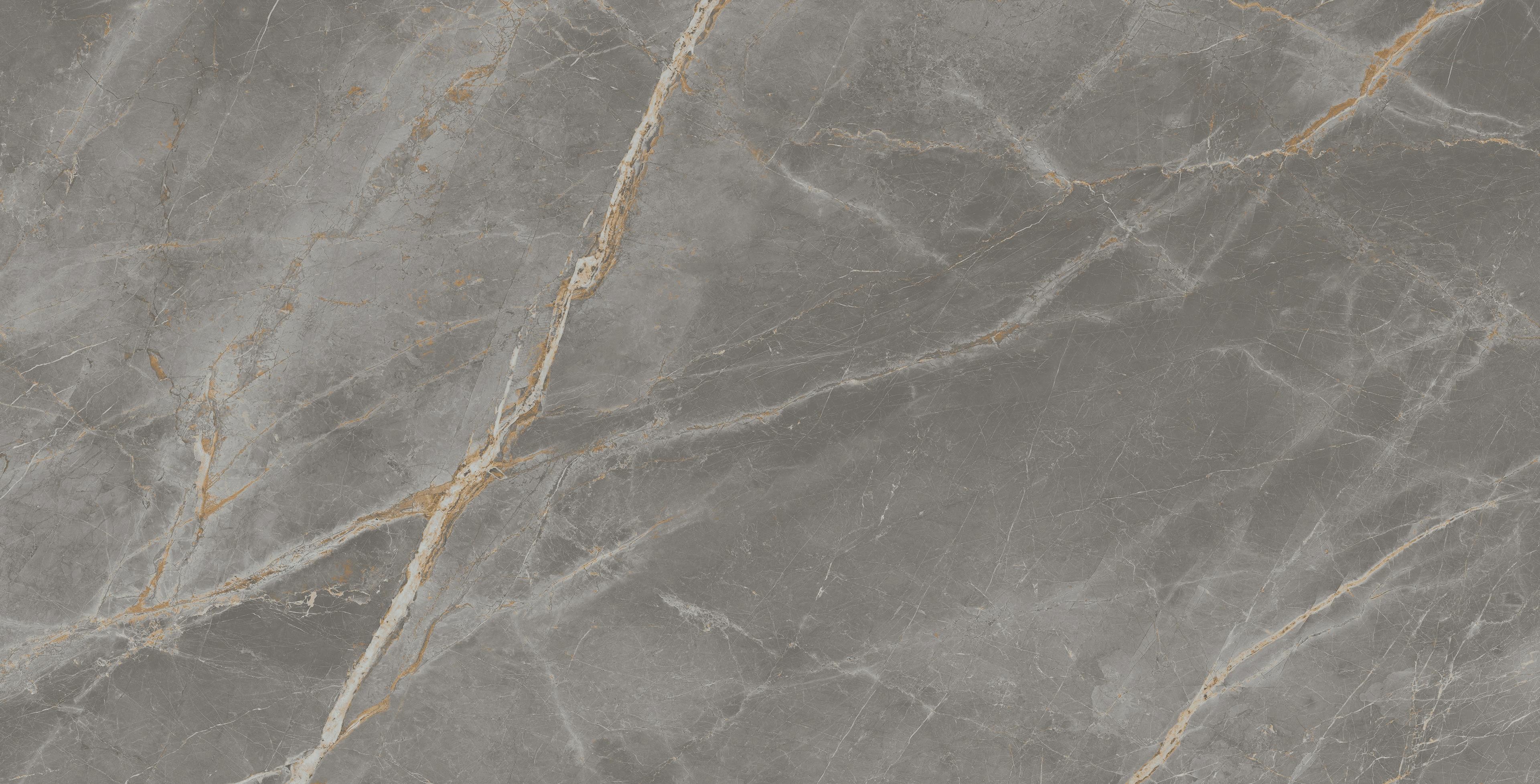 Marvel Fior Di Bosco 75×150 Lappato
