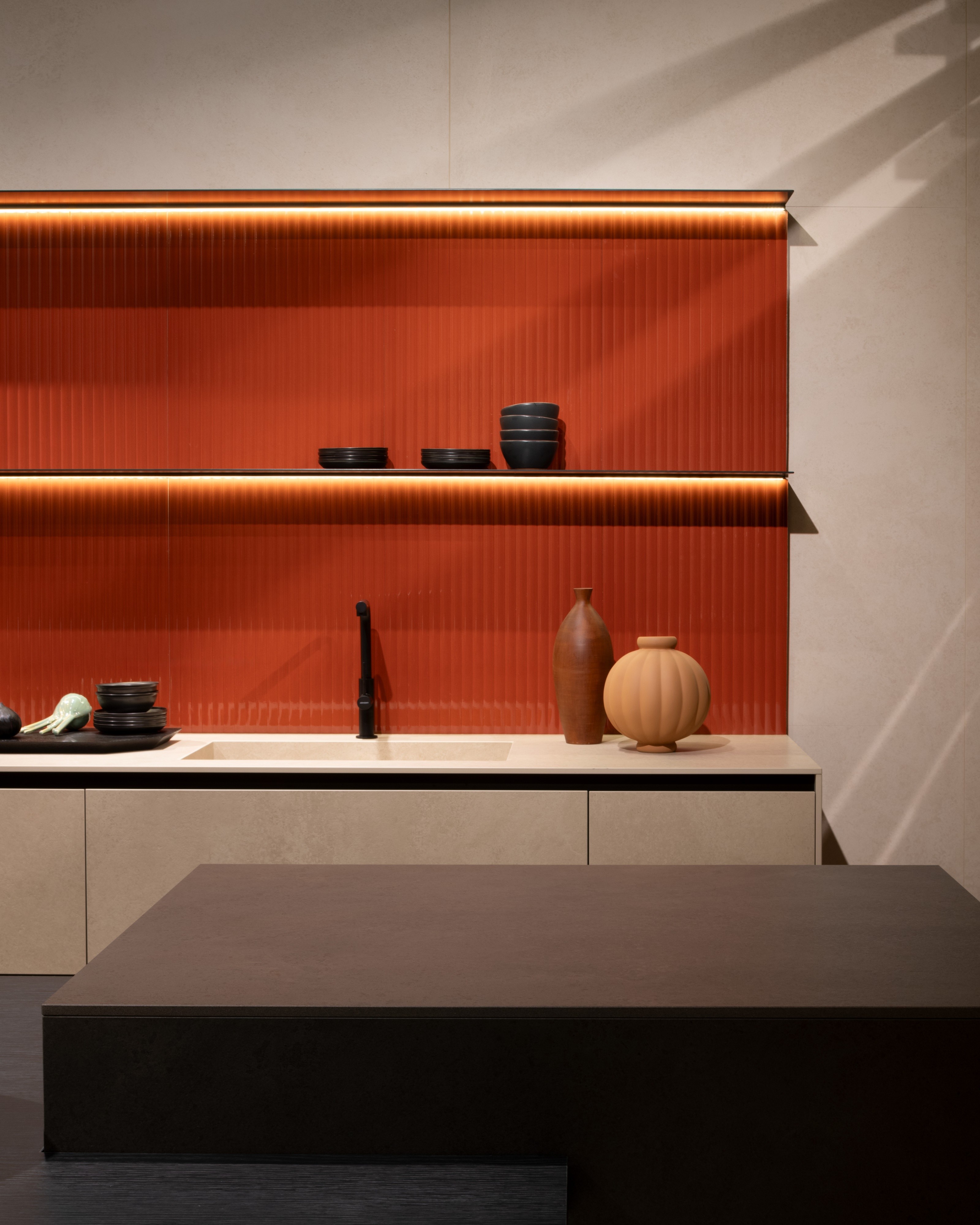 04_ATLAS_CONCORDE_CERSAIE26
