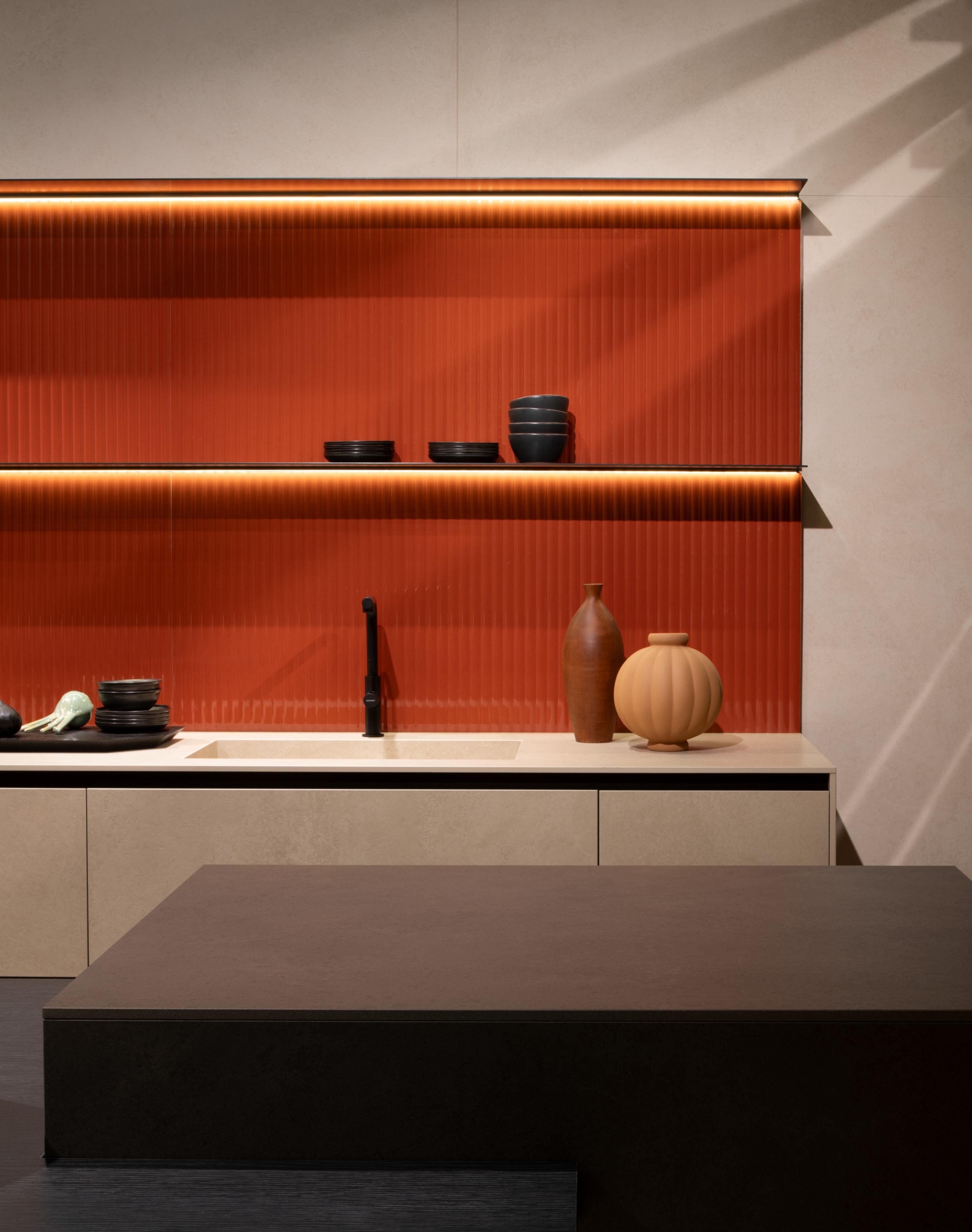 04_ATLAS_CONCORDE_CERSAIE26