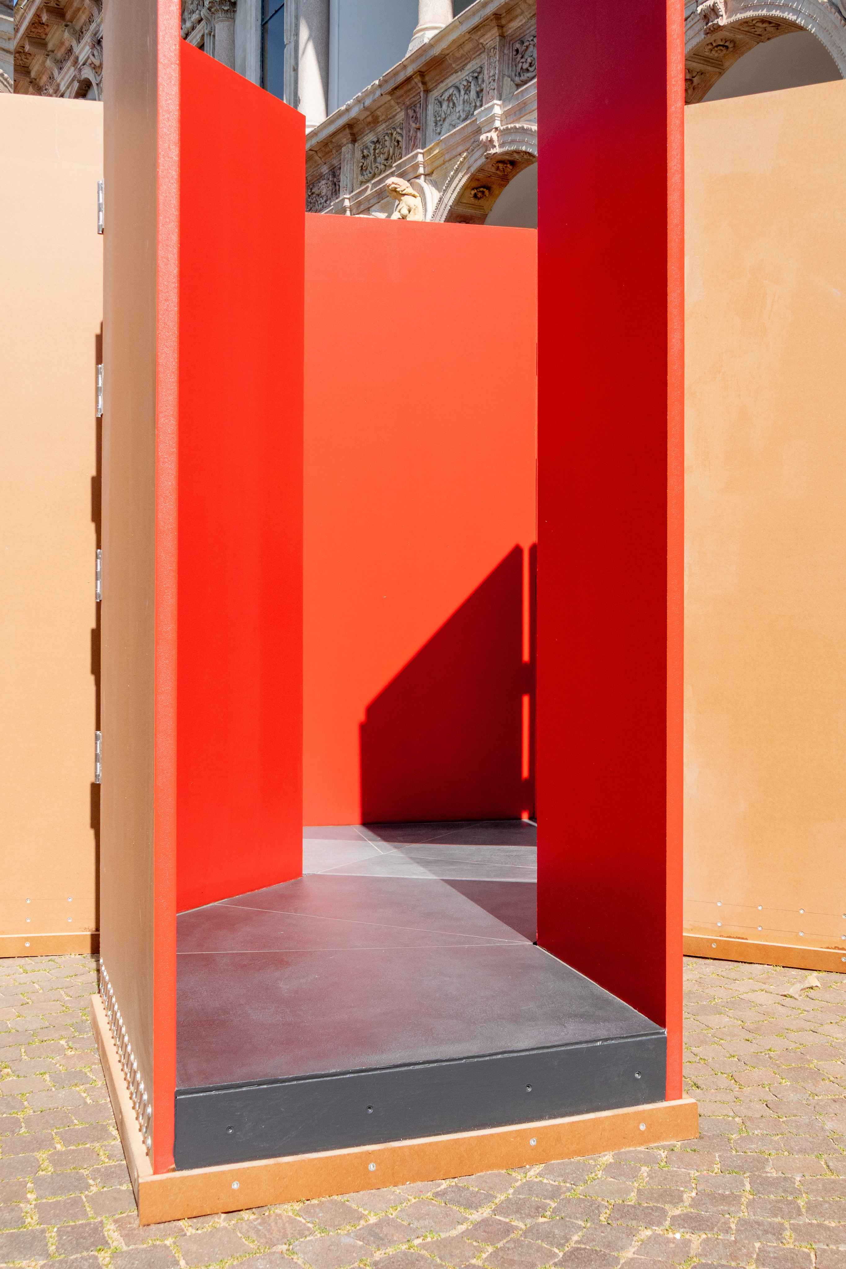 Magma_OneWorks_AtlasConcorde_Mapei_SLV_015