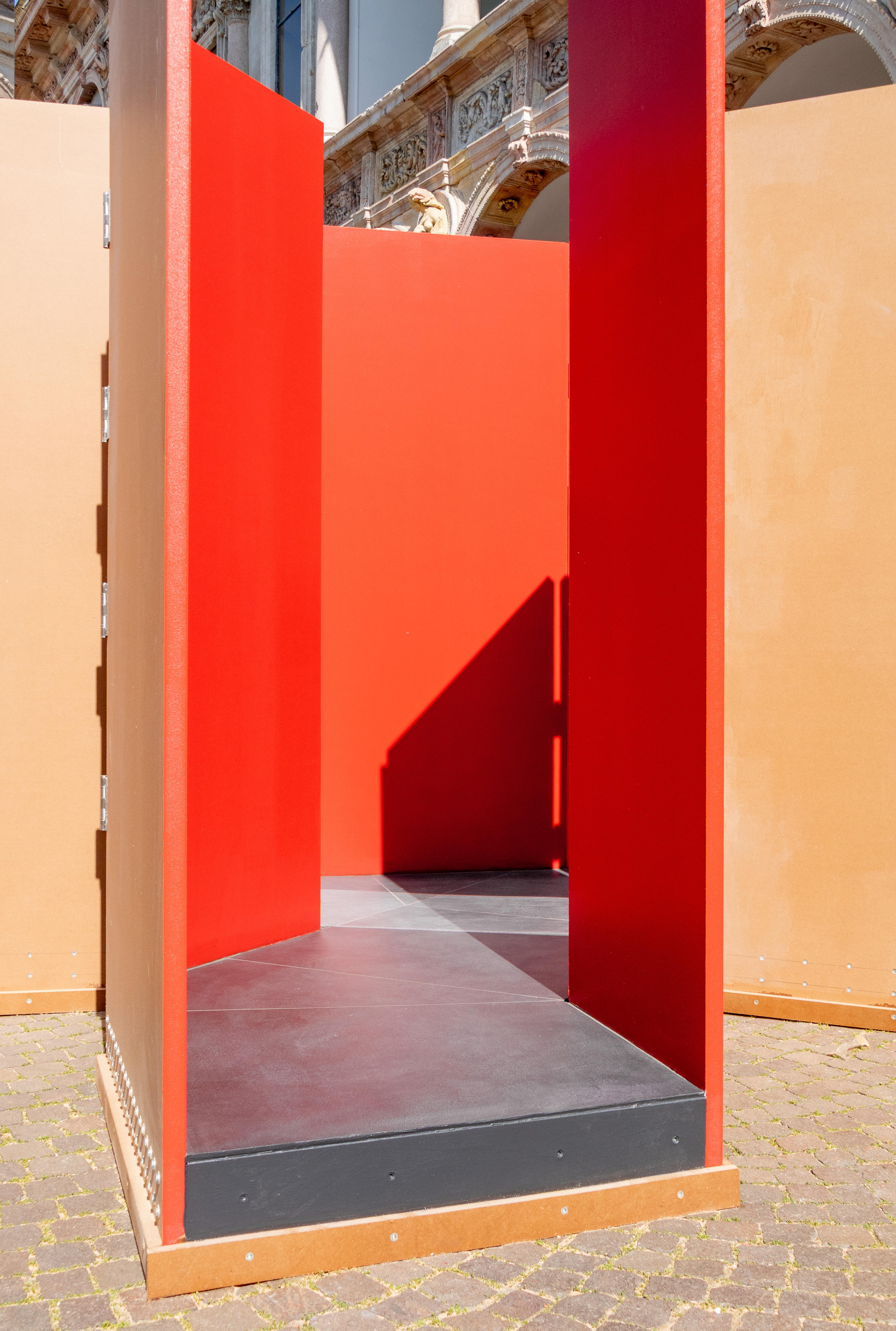 Magma_OneWorks_AtlasConcorde_Mapei_SLV_015