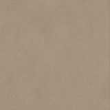 Boost Natural Ecru 80x80  