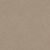 Boost Natural Ecru 80x80  