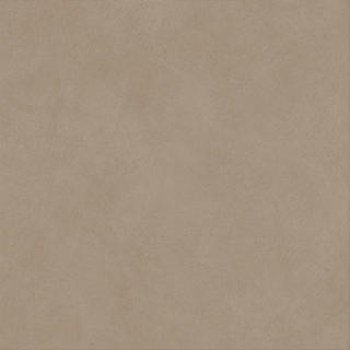 Boost Natural Ecru 80x80  