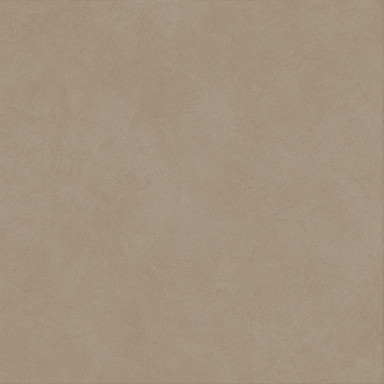 Boost Natural Ecru 80x80  