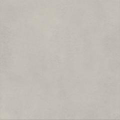 Boost Balance Pearl 60x60 - 20mm 