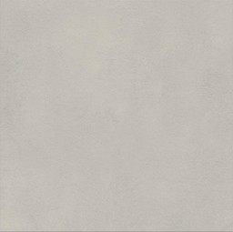 Boost Balance Pearl 60x60 - 20mm 