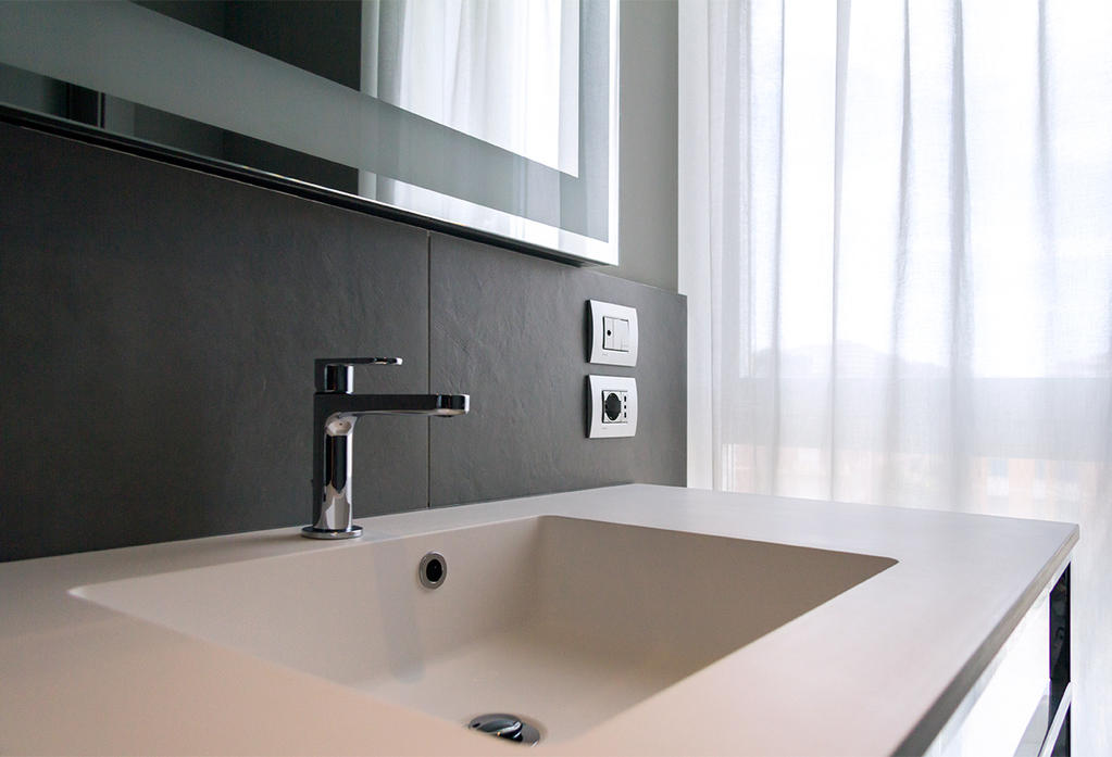 AtlasConcorde_GHotel_Italia_024