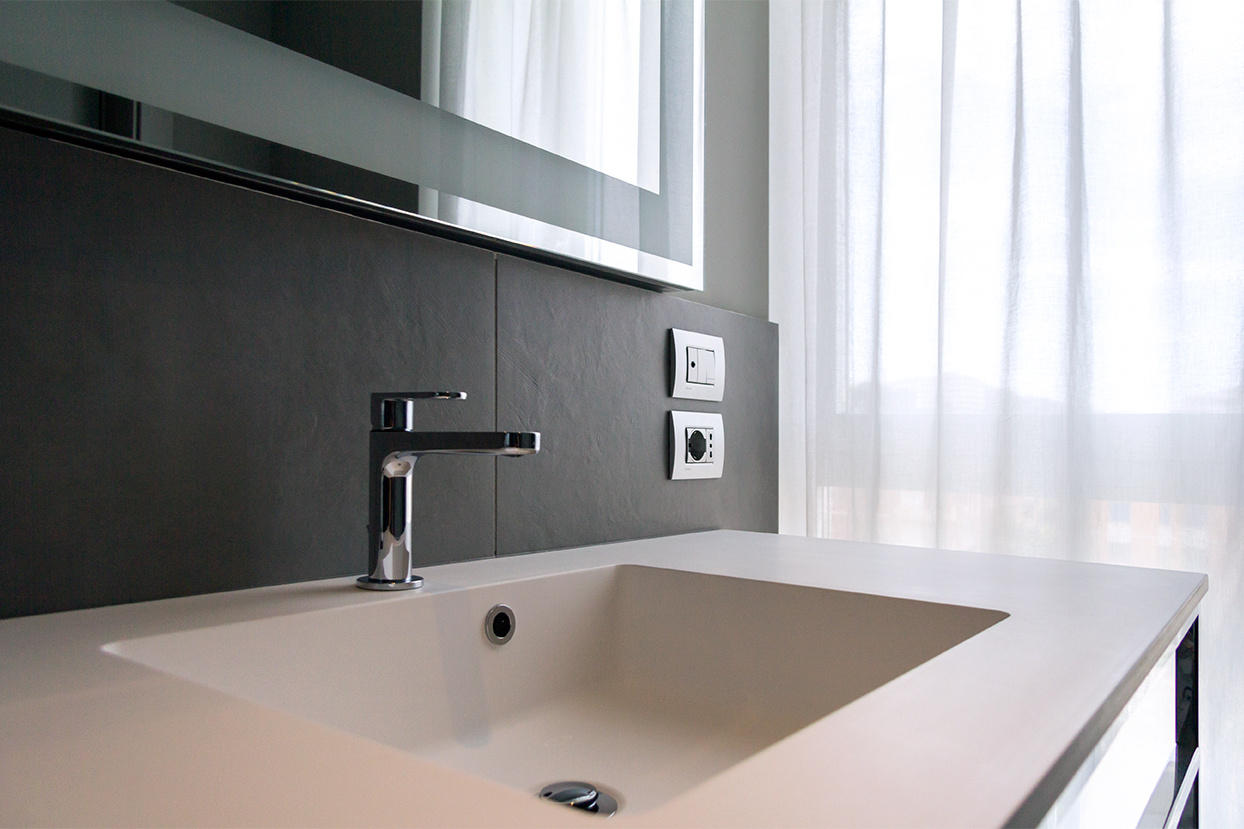 AtlasConcorde_GHotel_Italia_024
