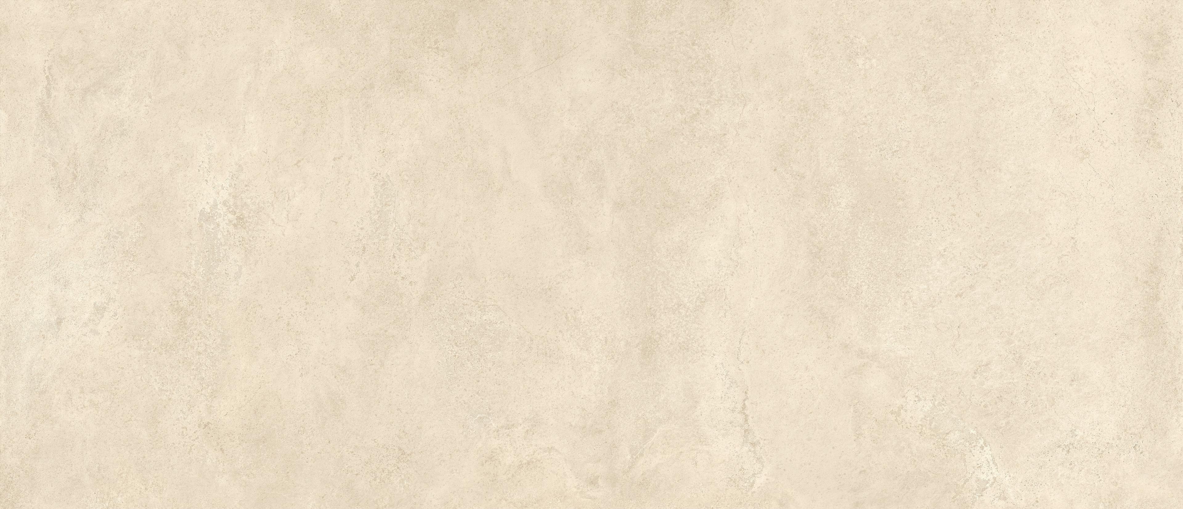 Boost Hux Shell 120x278 Matte, White, 120x278