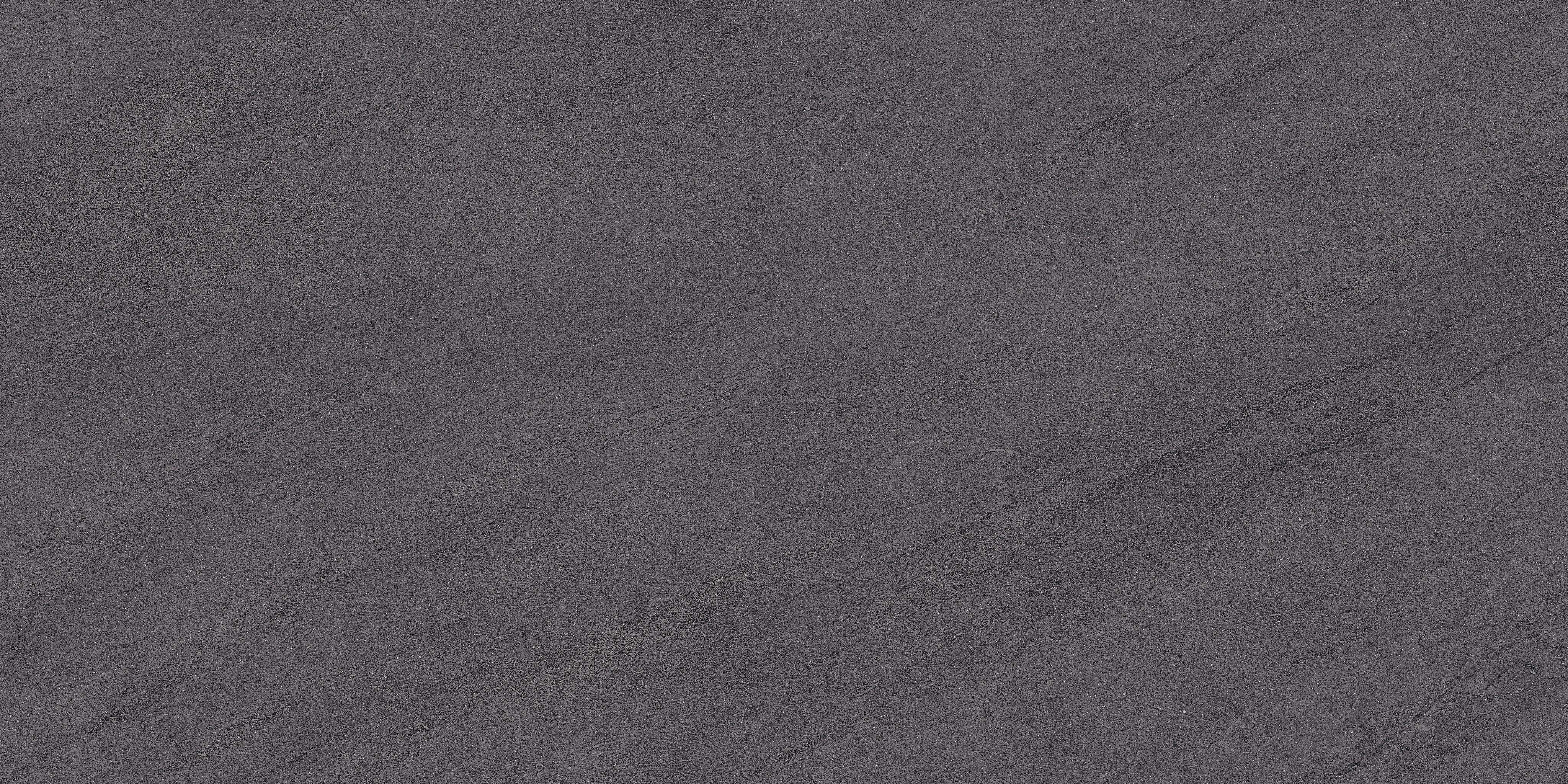 AtlasConcorde MarvelStone BasaltinaVolcano 120x240 Matte AZT0