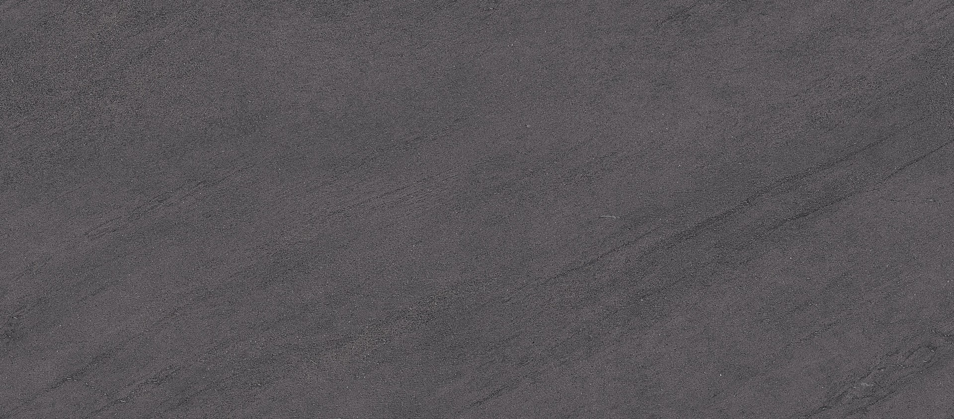 AtlasConcorde MarvelStone BasaltinaVolcano 120x240 Matte AZT0