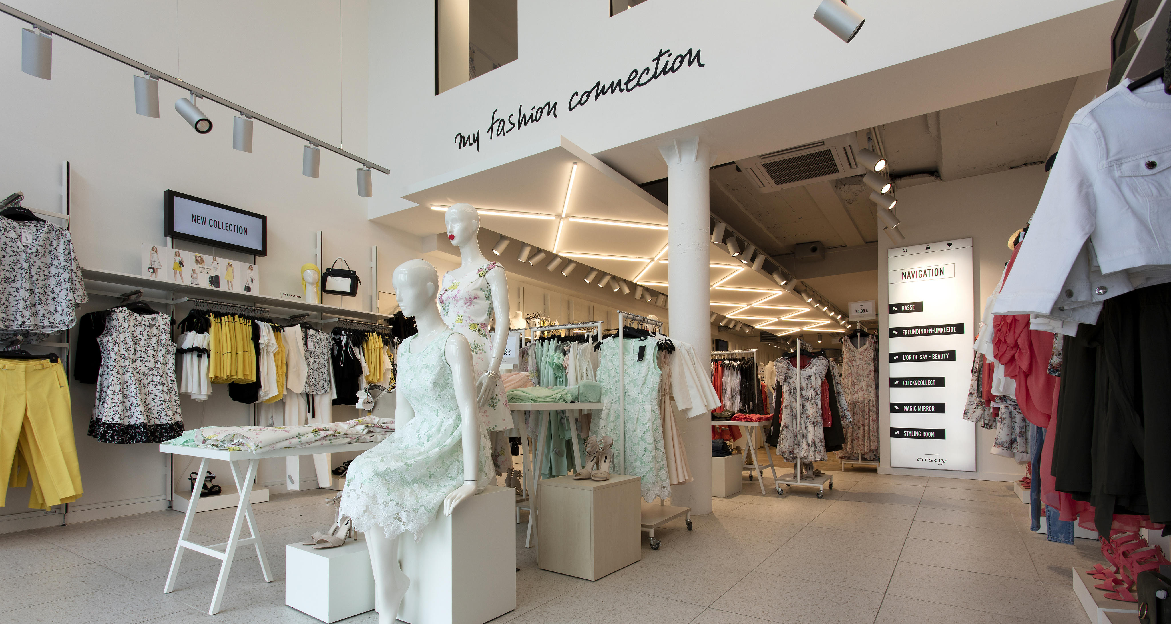 AtlasConcorde_Orsay_Germania_017