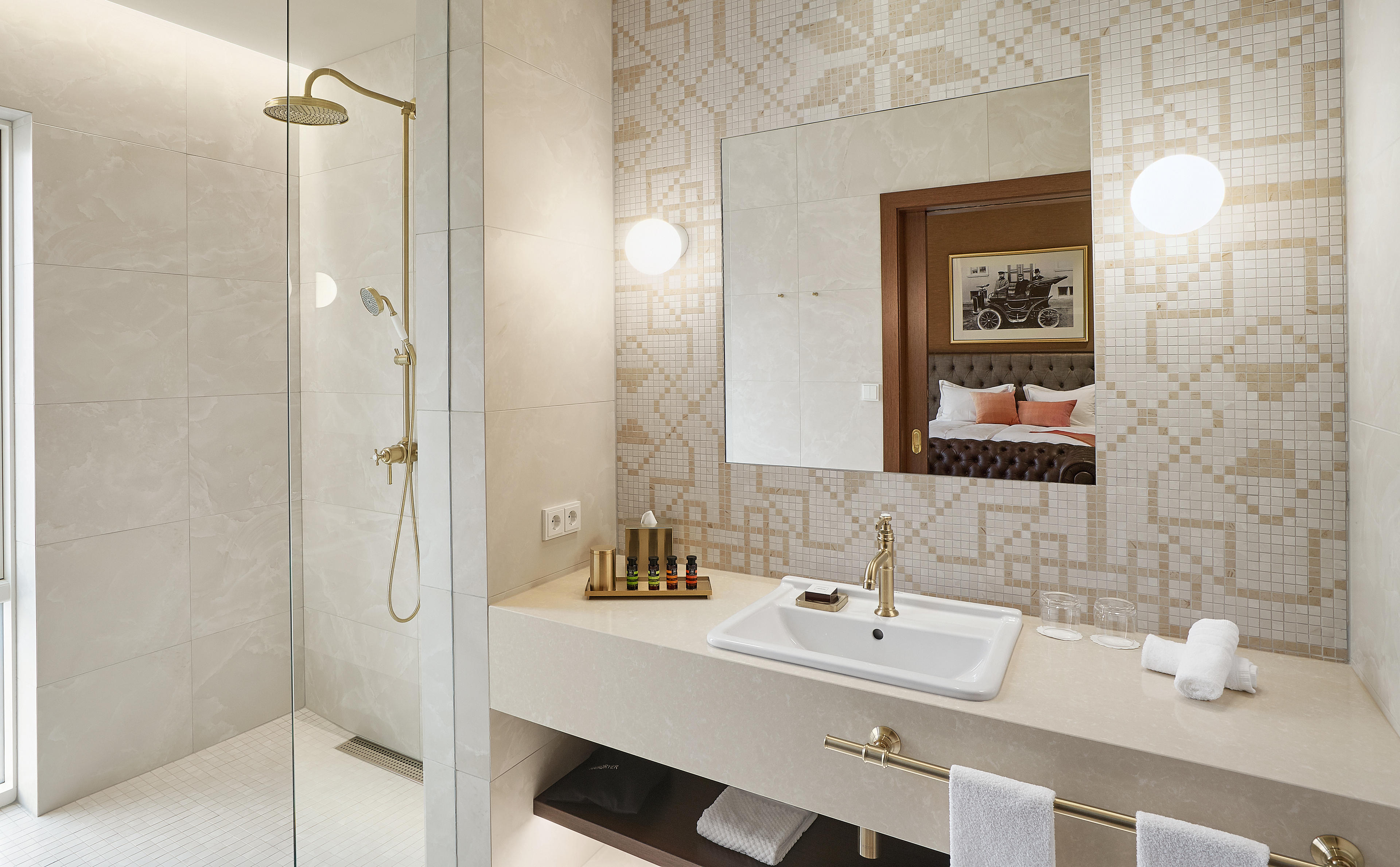 AtlasConcorde_Reykjavík Konsúlat Hotel_ islanda_03
