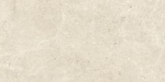 NYRA Star 60x120  