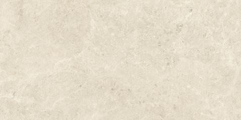 NYRA Star 60x120  
