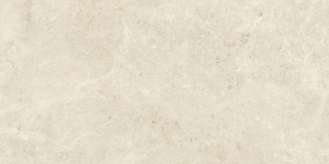 NYRA Star 60x120  
