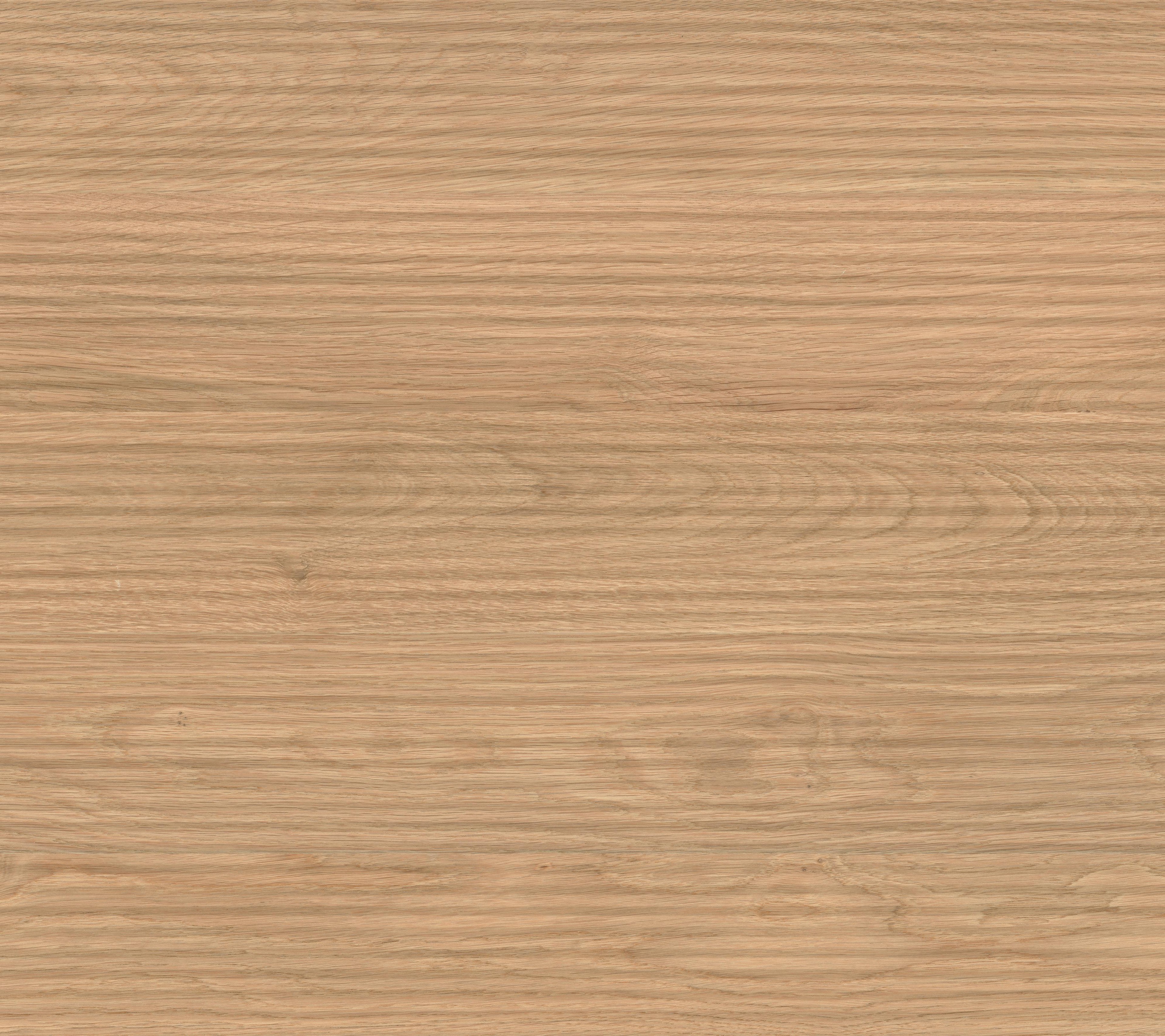 3D Pleat Icon Oak
