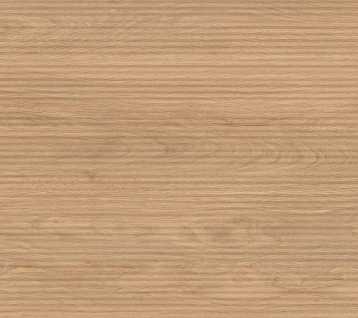 Log Icon Oak 3D Wall · Pleat