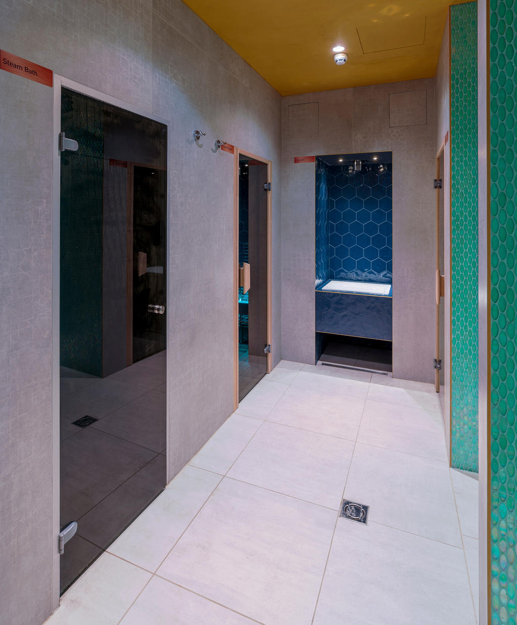 AtlasConcorde_Parisi Udvar Hotel_Ungheria_06