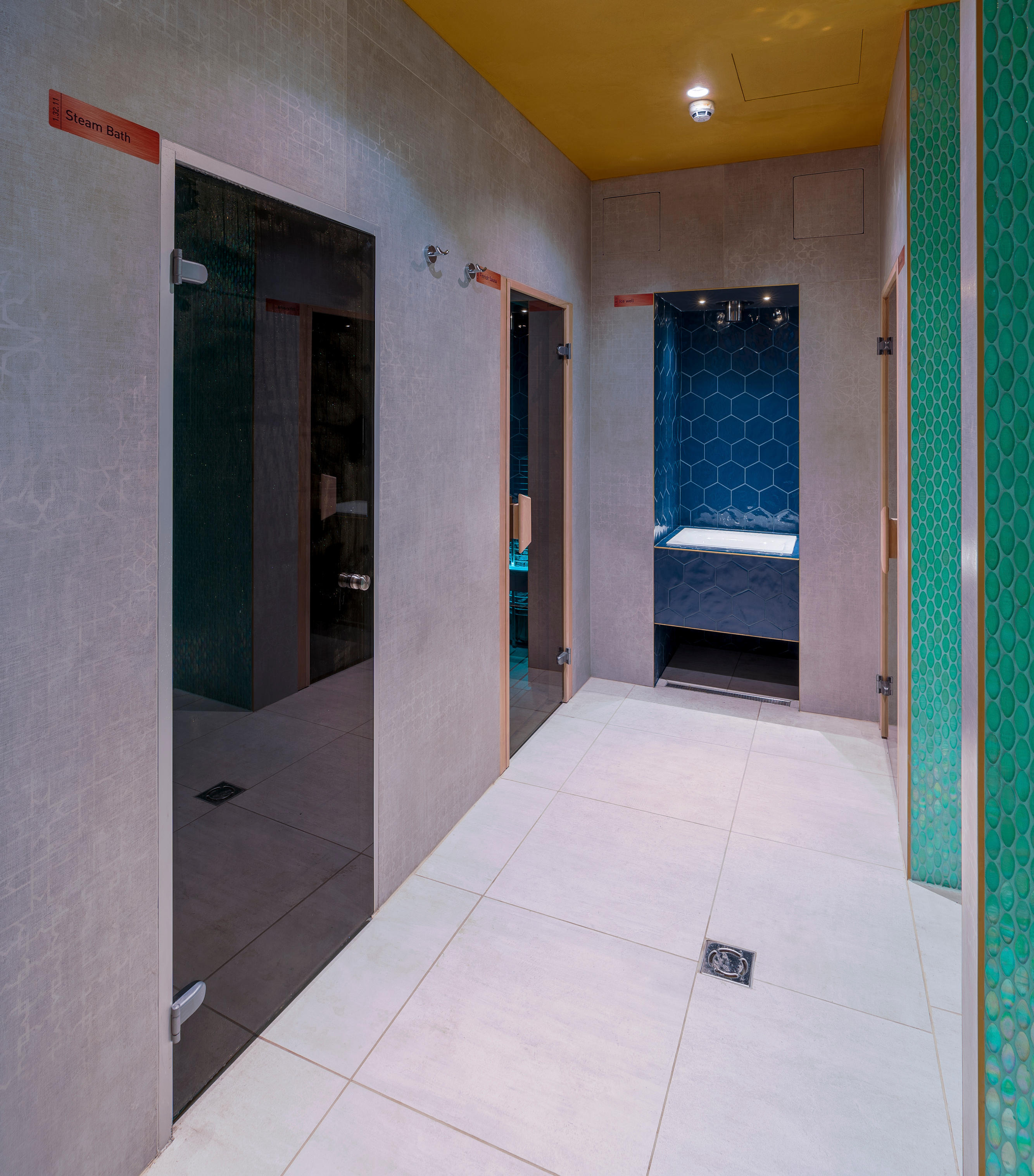 AtlasConcorde_Parisi Udvar Hotel_Ungheria_06