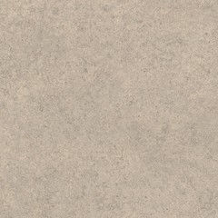 Forte dei Marmi Rock Moleanos Cream Rett 120x120