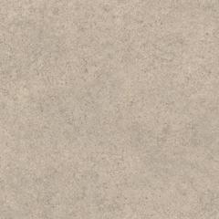 Forte dei Marmi Rock Moleanos Cream Rett 120x120