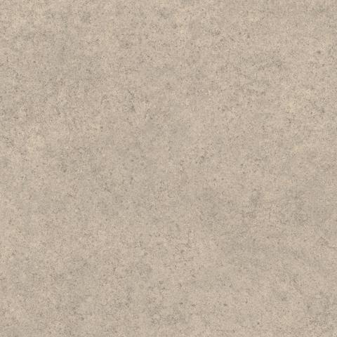 Forte dei Marmi Rock Moleanos Cream Rett 120x120