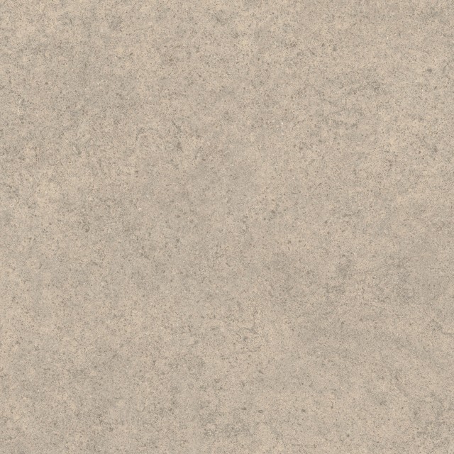 Forte dei Marmi Rock Moleanos Cream Rett 120x120