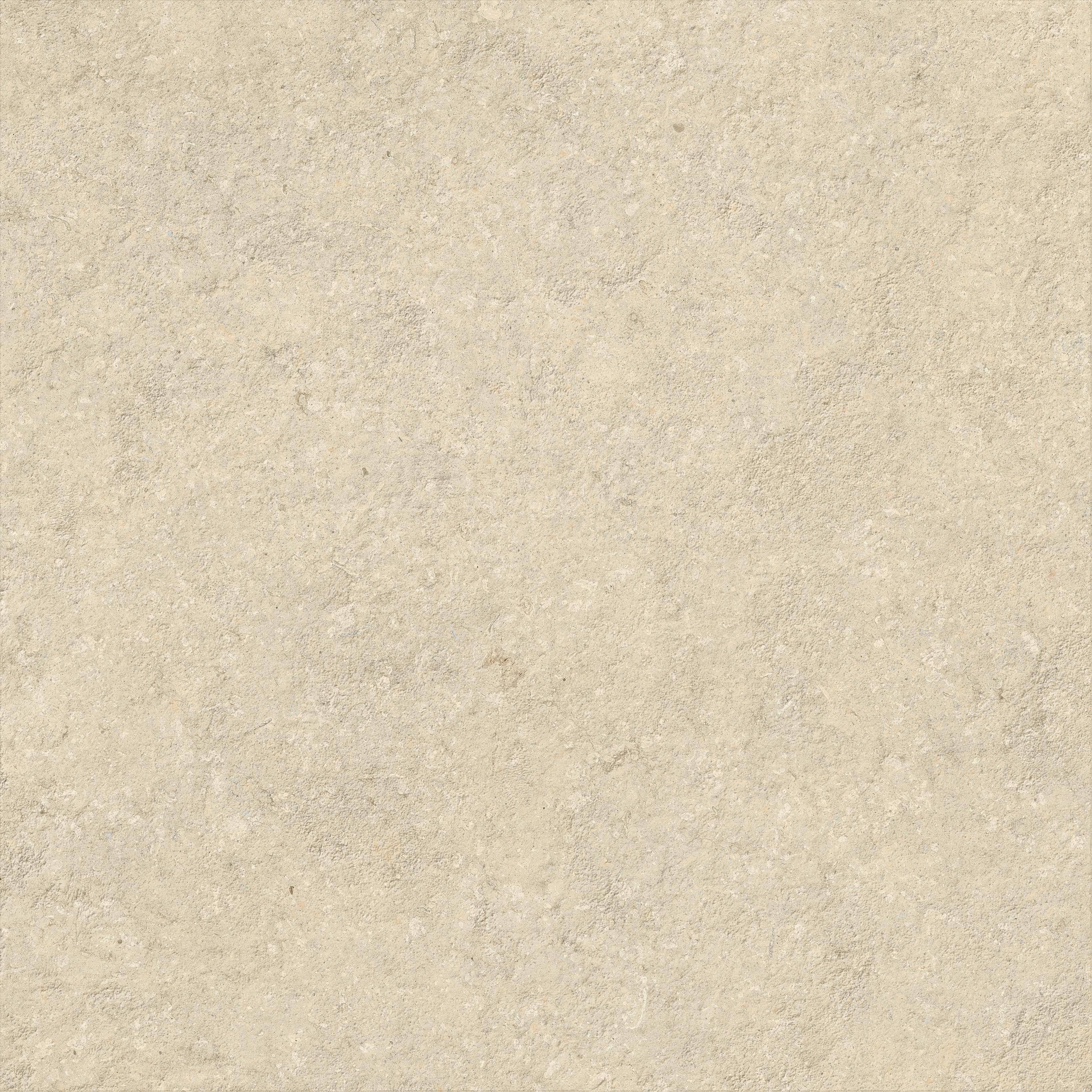 Nyra Utopia Acacia 120x120 Outdoor Sensitech, Golden, 120x120