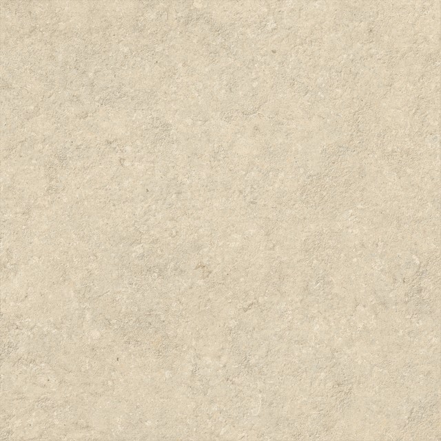 NYRA UTOPIA Acacia 120x120  - 20mm 