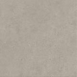 Boost Vision Grey 80x80 Grip 
