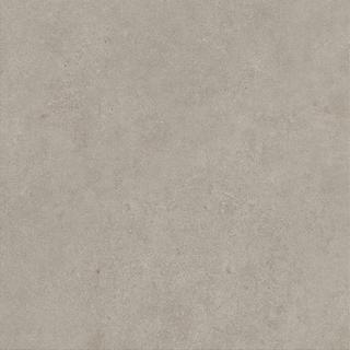Boost Vision Grey 80x80 Grip 