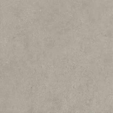 Boost Vision Grey 80x80 Grip 