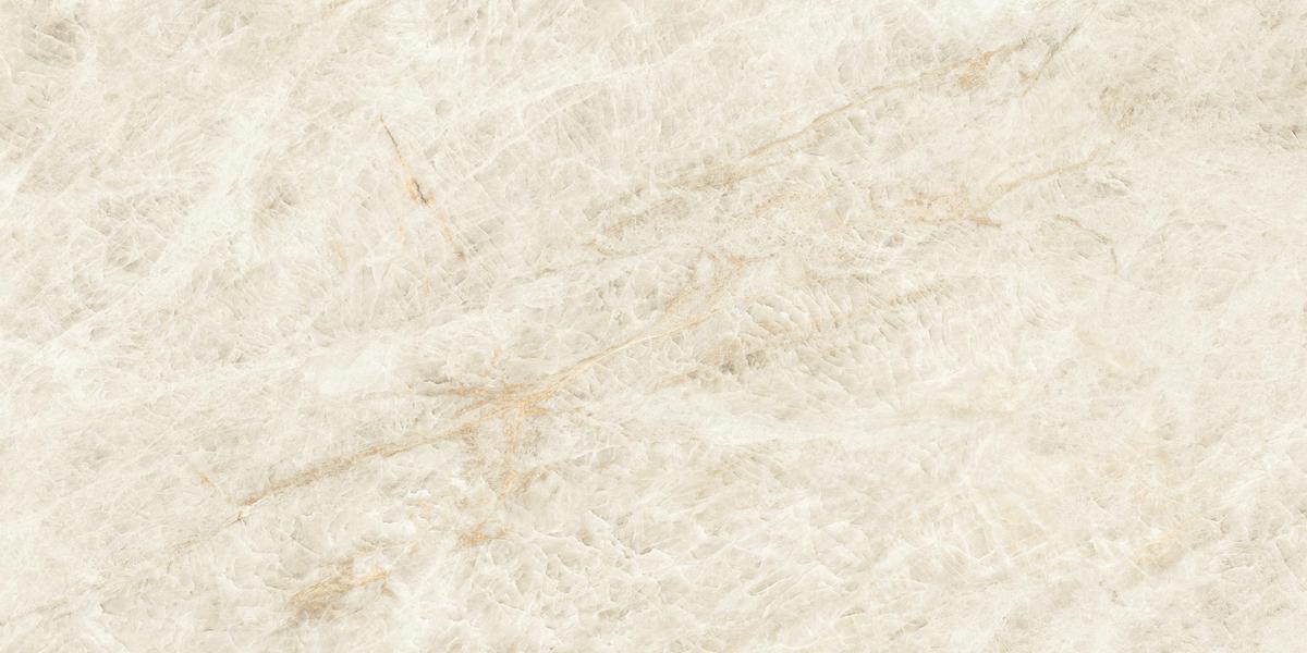 Marvel Epic Taj Mahal White 60x120  