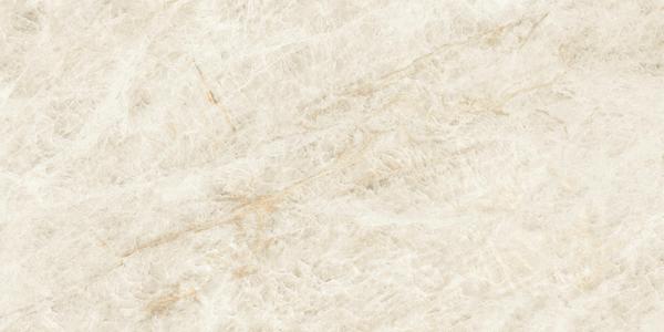 Marvel Epic Taj Mahal White 60x120  