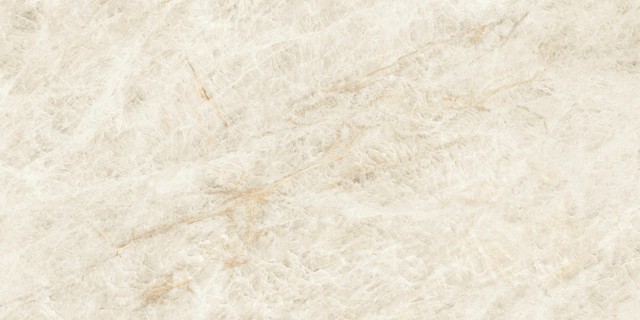 Marvel Epic Taj Mahal White 60x120  